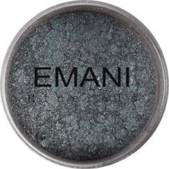 Emani Crushed Mineral Color Dust 39 Emani Crushed Mineral Color Dust -Image Beauty Shop emani color dust 19