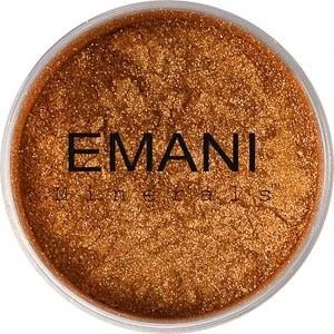Emani Crushed Mineral Color Dust 4 Emani Crushed Mineral Color Dust - Image 2