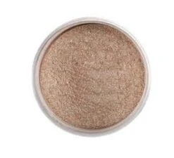 Emani Crushed Mineral Color Dust 25 Emani Crushed Mineral Color Dust -Image Beauty Shop emani color dust 5