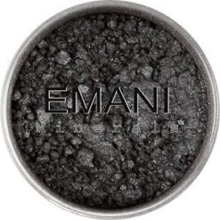 Emani Crushed Mineral Color Dust 27 Emani Crushed Mineral Color Dust -Image Beauty Shop emani color dust 7