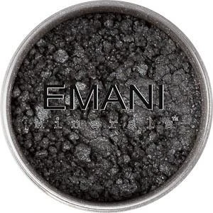 Emani Crushed Mineral Color Dust 8 Emani Crushed Mineral Color Dust - Image 6