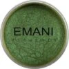 Emani Crushed Mineral Color Dust -Image Beauty Shop emani color dust bamboo 1
