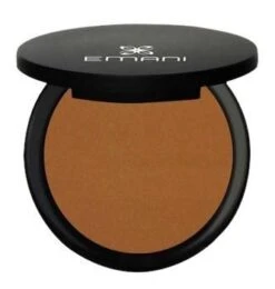 Emani Flawless Matte Foundation 24 Emani Flawless Matte Foundation -Image Beauty Shop emani flawless matte foundation 10