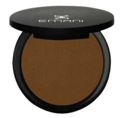 Emani Flawless Matte Foundation 25 Emani Flawless Matte Foundation -Image Beauty Shop emani flawless matte foundation 12