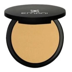 Emani Flawless Matte Foundation 22 Emani Flawless Matte Foundation -Image Beauty Shop emani flawless matte foundation 9