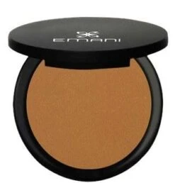 Emani HD Corrective Concealer -Image Beauty Shop emani hd corrective concealer dark 1 cb5d4396 9ac5 4661 8fde 060faef9465e
