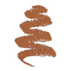 Emani HD Corrective Concealer -Image Beauty Shop emani hd corrective concealer ebony 1