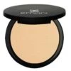 Emani HD Corrective Concealer 2 Emani HD Corrective Concealer -Image Beauty Shop emani hd corrective concealer fair 1 3a354823 0a31 49e1 90dd d90debf2faaf