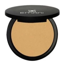 Emani HD Corrective Concealer -Image Beauty Shop emani hd corrective concealer neutral 1 21285d49 e1bc 42c7 b424 9a9f1ebb4738