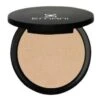Emani HD Setting Powder Bamboo -Image Beauty Shop emani hd setting powder bamboo 1 55bfb934 1814 4f29 a492 096aca9cbb69