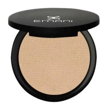 Emani HD Setting Powder Bamboo 3 Emani HD Setting Powder Bamboo