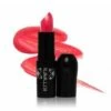 Emani Hydrating Lip Color -Image Beauty Shop emani hydrating lip color 1