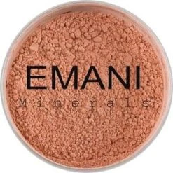 Emani Perfecting Crushed Blush -Image Beauty Shop emani perfecting crushed blush cancun heat 1 77034ed9 9e6f 4aeb b9b7 96216277eb29