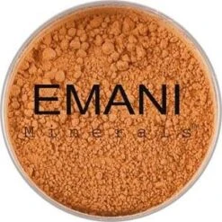 Emani Perfecting Crushed Blush -Image Beauty Shop emani perfecting crushed blush dolce 1 04d8fe88 fd66 4436 b321 65eff61ff630