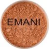 Emani Perfecting Crushed Mineral Blush 2 Emani Perfecting Crushed Mineral Blush -Image Beauty Shop emani perfecting crushed mineral blush palm beach 1 8be6e839 77c6 4bfe 8daa 991a5510ae3d