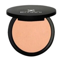 Emani Sculpting Pressed Blush 13 Emani Sculpting Pressed Blush -Image Beauty Shop emani sculpting pressed blush ay pappi 1 12e978e9 8cad 42ea 8aad ccdbad638203