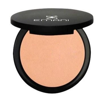 Emani Sculpting Pressed Blush 7 Emani Sculpting Pressed Blush - Image 5