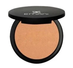 Emani Sculpting Pressed Blush 11 Emani Sculpting Pressed Blush -Image Beauty Shop emani sculpting pressed blush gasolina 1 e4741f8a c553 41a3 8ab3 e09c1d205c85