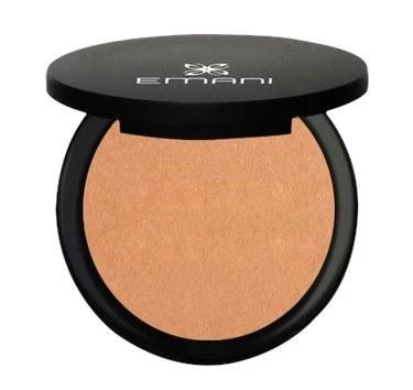 Emani Sculpting Pressed Blush 5 Emani Sculpting Pressed Blush - Image 3