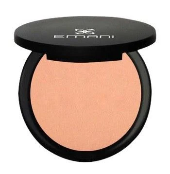 Emani Sculpting Pressed Blush 6 Emani Sculpting Pressed Blush - Image 4