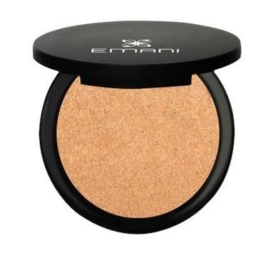 Emani Sculpting Pressed Blush 4 Emani Sculpting Pressed Blush - Image 2