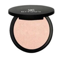 Emani Sculpting Pressed Blush 14 Emani Sculpting Pressed Blush -Image Beauty Shop emani sculpting pressed blush south beach 1 74e32218 d285 4f4b b471 210a85033533
