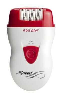 Epilady Speed
