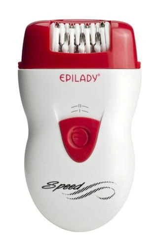 Epilady Speed 3 Epilady Speed