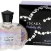 ESCADA ABSOLUTELY ME WOMEN`S EAU DE TOILETTE SPRAY 2.5 OZ. -Image Beauty Shop escada absolutely me women s eau de toilette spray 2 5 oz 1