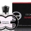 ESCADA INCREDIBLE ME EAU DE PARFUM SPRAY 1.7 OZ 2 ESCADA INCREDIBLE ME EAU DE PARFUM SPRAY 1.7 OZ -Image Beauty Shop escada incredible me eau de parfum spray 1 7 oz 1