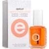 ESSIE APRICOT CUTICLE OIL .46 OZ 2 ESSIE APRICOT CUTICLE OIL .46 OZ -Image Beauty Shop essie apricot cuticle oil 46 oz 1