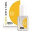 ESSIE BILLION NAILS TREATMENT .5 OZ -Image Beauty Shop essie billion nails treatment 5 oz 1