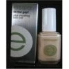 ESSIE FILL THE GAP BASE COAT .5 OZ -Image Beauty Shop essie fill the gap base coat 5 oz 1