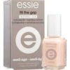 ESSIE FILL THE GAP TREATMENT .46 OZ
