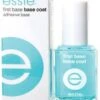 ESSIE FIRST BASE BASE COAT .46 OZ
