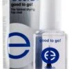 ESSIE GOOD TO GO TOPCOAT .46 OZ 1 ESSIE GOOD TO GO TOPCOAT .46 OZ -Image Beauty Shop essie good to go topcoat 46 oz 1