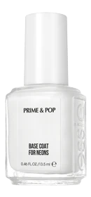 Essie Nail Polish #1034 Prime And Pop Base Coat