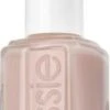 ESSIE NAIL POLISH #636 BLUSHING BRIDE .5 OZ 1 ESSIE NAIL POLISH #636 BLUSHING BRIDE .5 OZ -Image Beauty Shop essie nail polish 636 blushing bride 5 oz 1