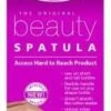 EVERY DROP BEAUTY SPATULA