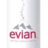 EVIAN MINERAL WATER SPRAY 10.1 OZ 1 EVIAN MINERAL WATER SPRAY 10.1 OZ -Image Beauty Shop evian mineral water spray 10 1 oz 1