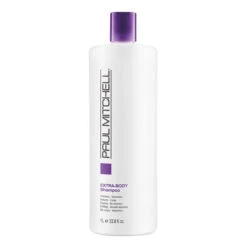 Paul Mitchell Extra-body Daily Shampoo 8 Paul Mitchell Extra-body Daily Shampoo -Image Beauty Shop extra body shampoo 33.8 oz 38816.1532634561