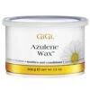 GIGI Azulene Wax 14 Oz -Image Beauty Shop ezgif 2 70bdf3c7b36c