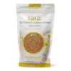 GIGI All Purpose Golden Honee Wax Beads 14 Oz -Image Beauty Shop ezgif 2 886b0c0acb78