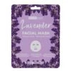 Beauty Treats Lavender Facial Mask- 1 Sheet -Image Beauty Shop ezgif 3 2f9d8e1389a2