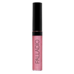Palladio Lip Gloss -Image Beauty Shop fO4eX97