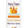 Fairy Tales Coco Cabana Spray 2 Fairy Tales Coco Cabana Spray -Image Beauty Shop fairy tales coco cabana spray 8 oz 1