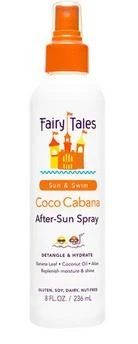 Fairy Tales Coco Cabana Spray