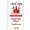 FAIRY TALES ROSEMARY REPEL CREME CONDITIONER 32 OZ 2 FAIRY TALES ROSEMARY REPEL CREME CONDITIONER 32 OZ -Image Beauty Shop fairy tales rosemary repel creme conditioner 32 oz 1