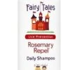 FAIRY TALES ROSEMARY REPEL SHAMPOO 32 OZ -Image Beauty Shop fairy tales rosemary repel shampoo 32 oz 1