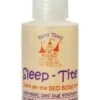 Fairy Tales Sleep-Tite Bed Bug Eliminator 3.2 Oz 2 Fairy Tales Sleep-Tite Bed Bug Eliminator 3.2 Oz -Image Beauty Shop fairy tales sleep tite bed bug eliminator 3 2 oz 1